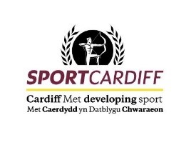 Sport Cardiff