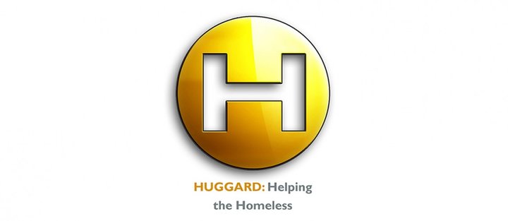 rsz_huggard_logo