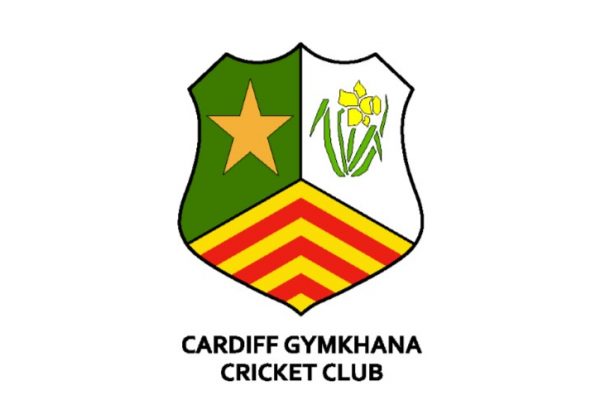 Cricket Scorer