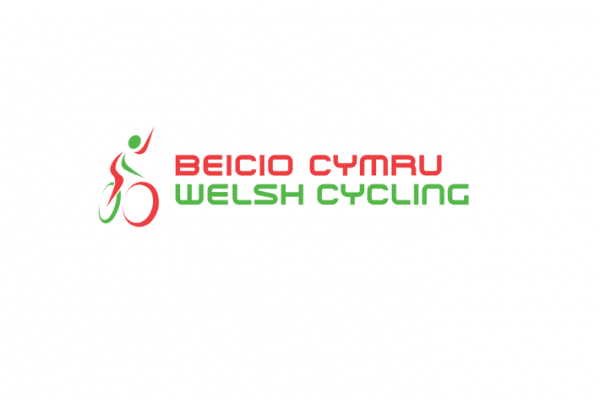 HSBC UK Breeze Ride Leader Training