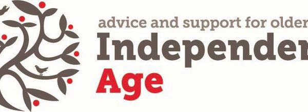 Assessor Volunteer