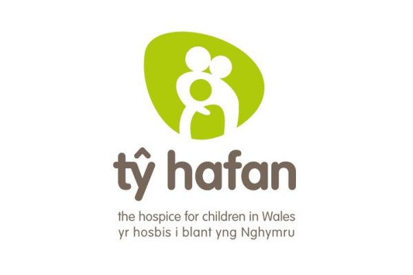 Charity Shop Volunteer