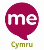 Social Group Support Volunteer