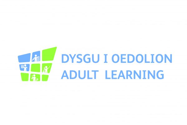 Adult Learning Support Volunteer