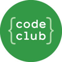 Code Club Teacher