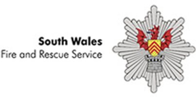 Community Safety Support Volunteer