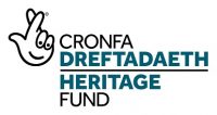 History Researchers for Gwent Levels Historical Research Group