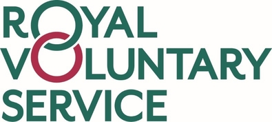 On Ward Activities Co-ordinator