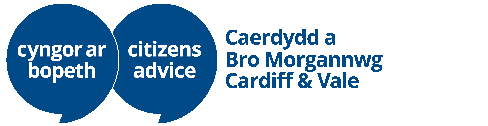 Ymgynghorydd, derbynydd a gweinyddwr
