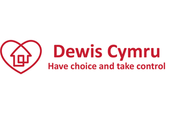 C3SC – Dewis Cymru Volunteer