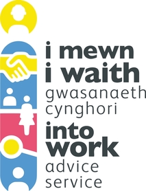 Digital Inclusion Volunteer