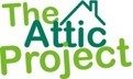 Attic Volunteer Roles – Various