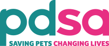 Retail Volunteer – Merchandising – Stock Room Assistant