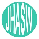 Oral History Volunteer