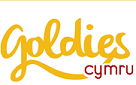 General assistant for Singing Charity on a weekly basis.