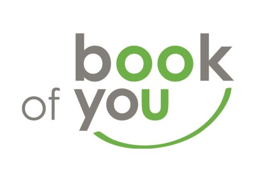 Life Story Friend – Through Zoom