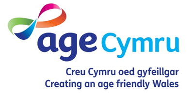 Age Cymru