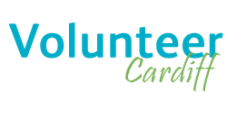 Volunteer Cardiff