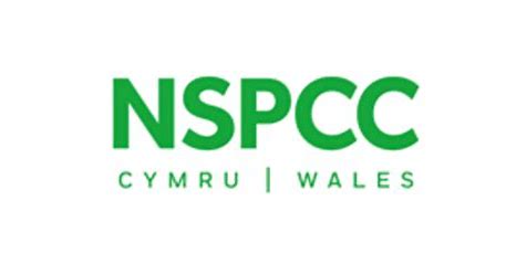 NSPCC – Childhood day Volunteer Collector