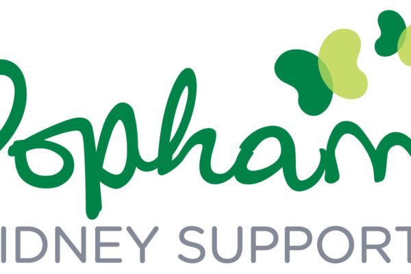 Popham Peer Mentor   Popham Charity Champion