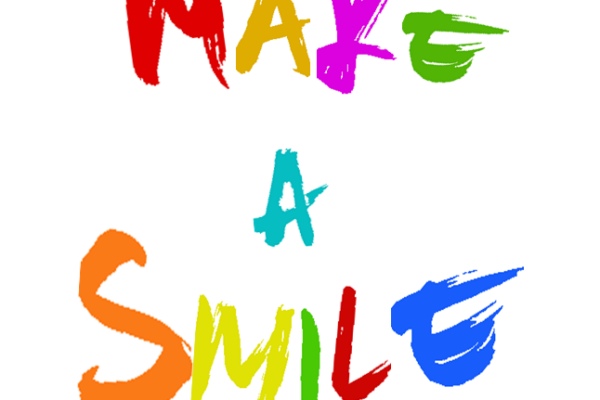 Character or Magic Maker
